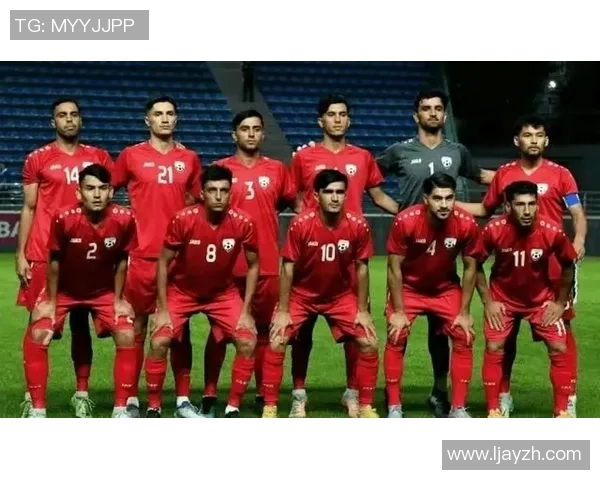 男足与叙利亚激战成和双方各取两分精彩对决回顾