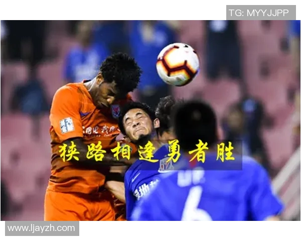 皇家贝蒂斯对阵劲敌的精彩赛事预告与分析解析