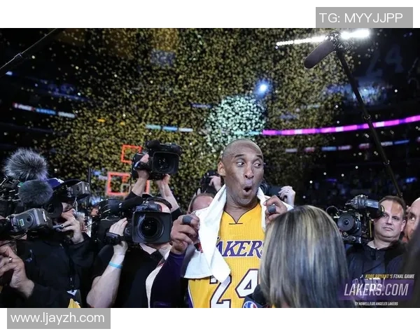 科比带领湖人逆转掘金的传奇之战回顾与分析 科比带领湖人逆转掘金的传奇之战回顾与分析