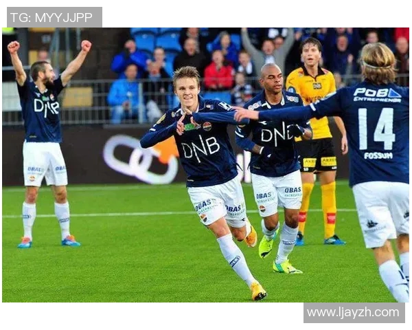 瓦勒伦与斯达的精彩对决分析及赛季前景展望