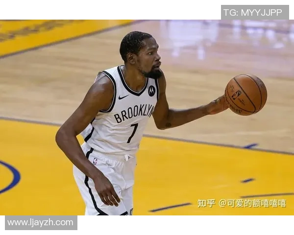 篮网对决湖人精彩赛事深圳直播全程回顾与分析