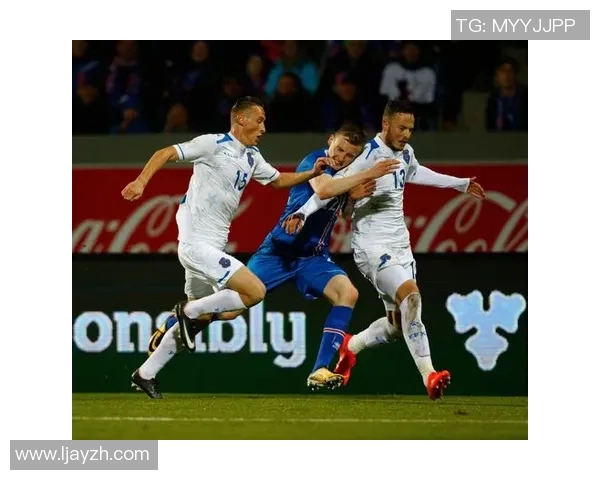 瑞士与冰岛足球历史交锋记录分析及战绩回顾