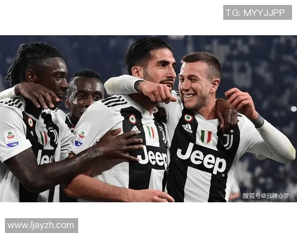 皇马迎战奥布拉多展现足球魅力与激情的巅峰对决