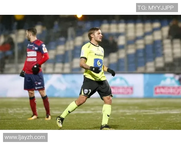 罗德兹与奥尔良比赛前瞻分析及胜负预测详解 罗德兹与奥尔良比赛前瞻分析及胜负预测详解