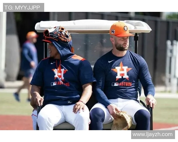 美联与国联的对决MLB赛季精彩纷呈的球队与球员分析