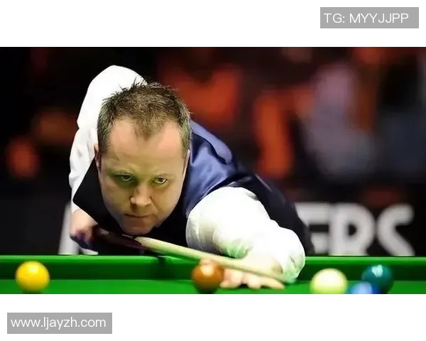 艾伯顿与希金斯的巅峰对决谁能笑到最后精彩赛事回顾与分析