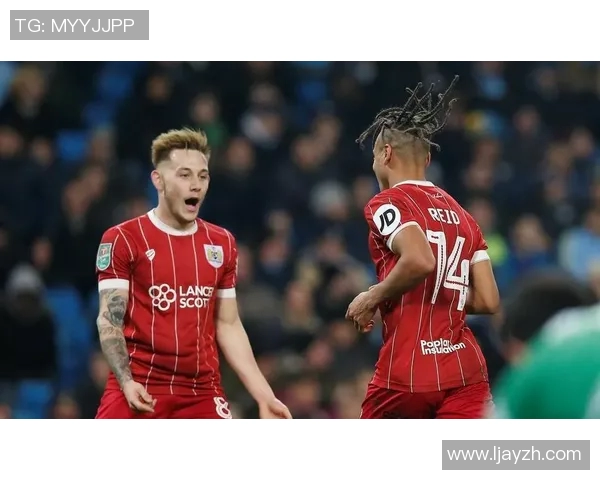 考文垂主场迎战巴恩斯利双方争夺英冠宝贵积分之战 考文垂主场迎战巴恩斯利双方争夺英冠宝贵积分之战