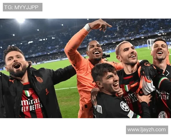 英格兰与俄罗斯精彩对决回顾分析及比赛亮点总结