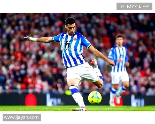 精彩对决直播马洛卡对阵西班牙人全场比赛精彩瞬间回顾与分析