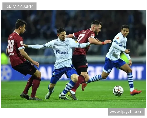 纽伦堡主场迎战沃尔夫斯堡争夺三分激战即将上演