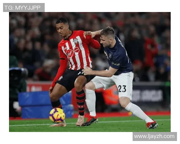 西布罗姆维奇与博尔顿精彩对决直播全程回顾与分析