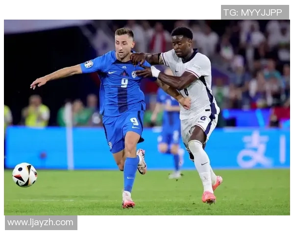 西班牙与瑞士土耳其经济对比分析探讨未来发展潜力与挑战