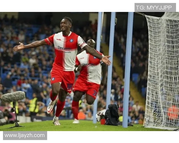 荷兰与匈牙利世预赛精彩对决展现足球魅力与团队精神