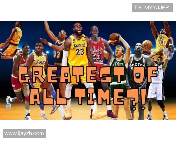 蓝网与公牛激战正酣精彩直播全程回顾与赛后分析