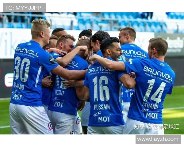 莫尔德与布兰对决前瞻分析谁将赢得这场精彩较量