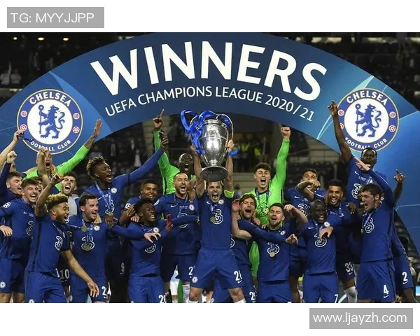 诺维奇对阵狼队精彩竞猜分析与赛前预测分享