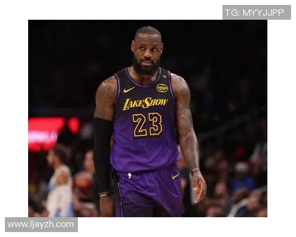 詹姆斯创历史新里程碑成为首位4万分1万板1万助的传奇球员