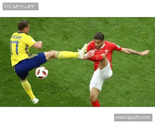 达尔库与埃尔夫的精彩对决揭示足球战术与团队合作的重要性