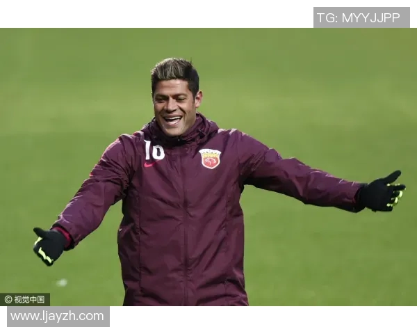 邓迪FC与罗斯郡激战正酣谁能在这场较量中笑到最后