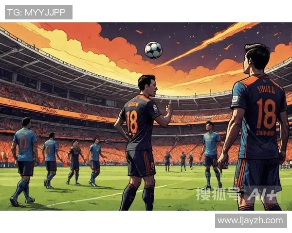 赛尔塔主场迎战瓦伦西亚双方争夺西甲宝贵积分之战