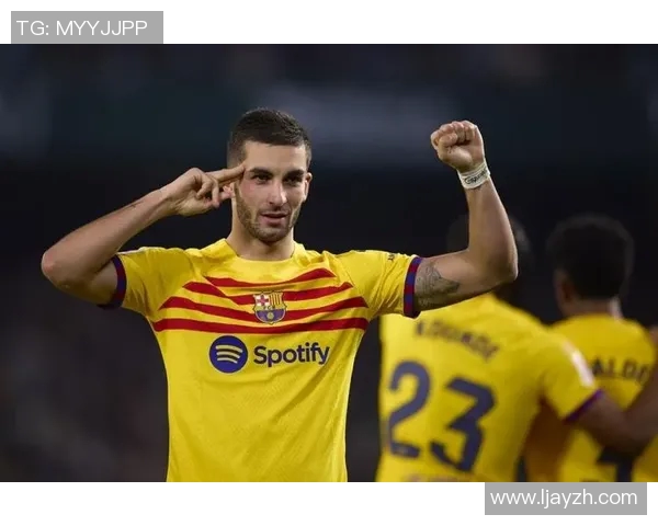 费兰托雷斯在国际赛场的崛起与未来发展潜力分析