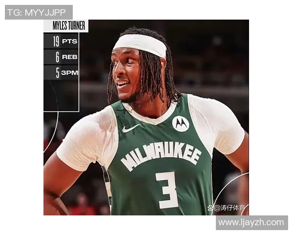 迈尔斯特纳：从潜力新星到NBA防守巨星的华丽蜕变