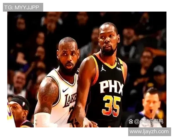 马刺与火箭历史交锋比分回顾及精彩瞬间分析