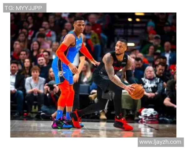 雷霆与活塞精彩对决在线直播全程回放及赛后分析分享