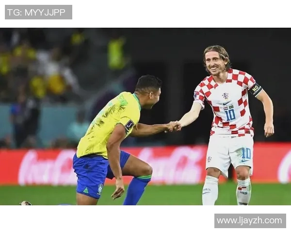 阿根廷与克罗地亚搞笑对决谁才是真正的足球搞笑天团