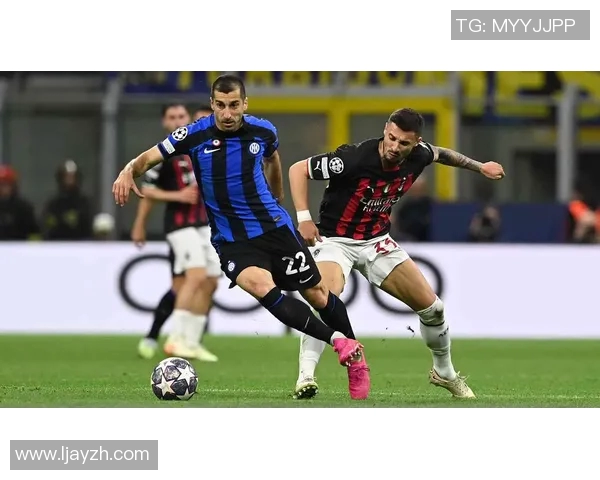 马丁内斯的传奇旅程：从新星崛起到世界足球舞台的璀璨之星