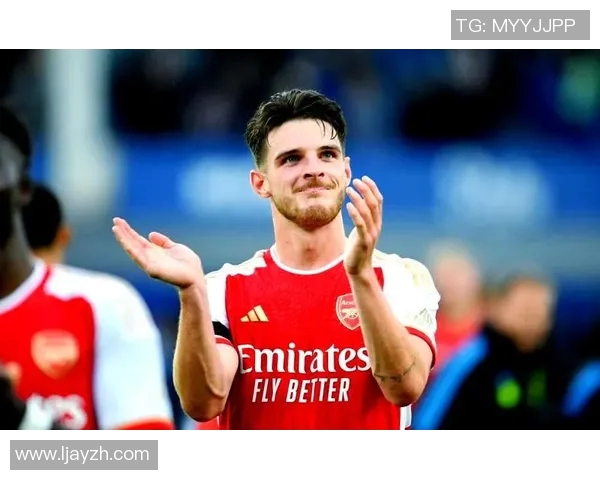 阿森纳与曼彻斯特联激战正酣谁将赢得这场英超巅峰对决 阿森纳与曼彻斯特联激战正酣谁将赢得这场英超巅峰对决