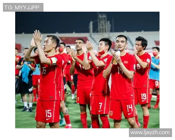 阿联酋男足与沙特男足激战正酣谁将赢得这场中东德比荣耀