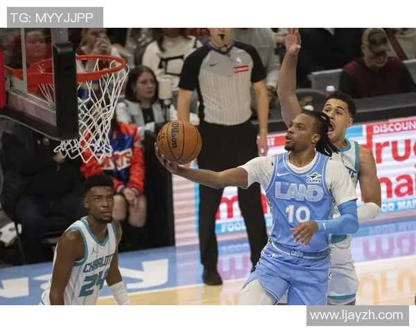 黄蜂队与猛龙的激烈对决谁能在NBA赛场上笑到最后