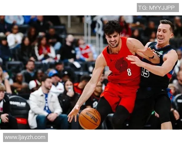 鹈鹕与开拓者首发阵容对决分析及比赛前瞻 鹈鹕与开拓者首发阵容对决分析及比赛前瞻