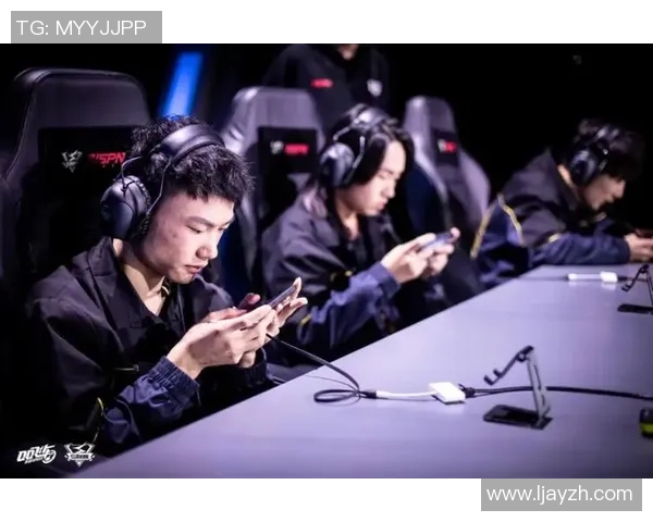 骑士与勇士精彩对决录像回顾腾讯平台独家呈现