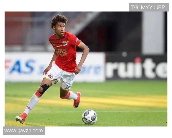 鹿特丹斯巴达迎战阿尔克马尔青年队激战即将展开期待精彩表现