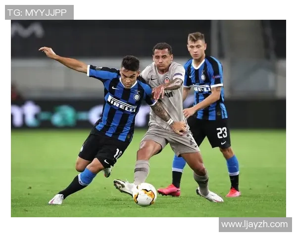 AC米兰对阵斯帕尔比赛分析及胜负推荐详解