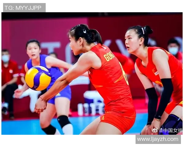 中国女排在2017年与土耳其的巅峰对决展现了团队精神与竞技实力的完美结合