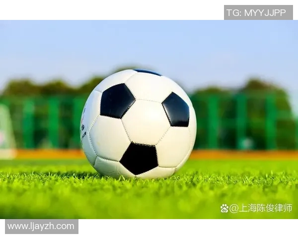 加维引领新潮流打造未来足球的璀璨星辰 加维引领新潮流打造未来足球的璀璨星辰