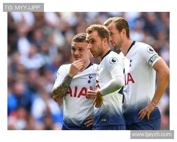 利物浦与热刺历史交锋数据分析及战绩回顾 利物浦与热刺历史交锋数据分析及战绩回顾