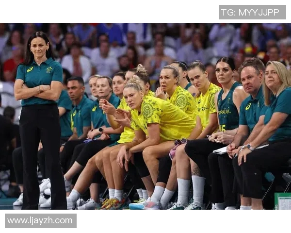 女篮迎战新西兰与澳大利亚强队力争在国际赛场展现风采