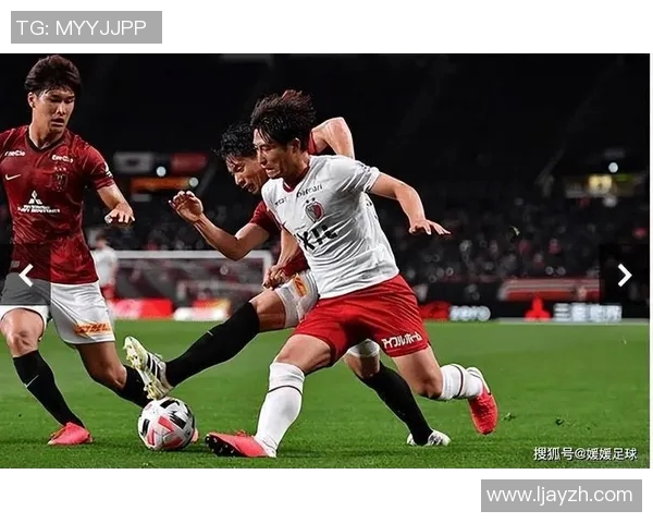 大板樱花与川崎前锋的激烈对决谁能笑到最后解析比赛亮点与战术布局