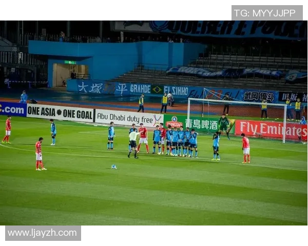 恒大与川崎前锋精彩对决视频直播全程回顾与赛后分析 恒大与川崎前锋精彩对决视频直播全程回顾与赛后分析