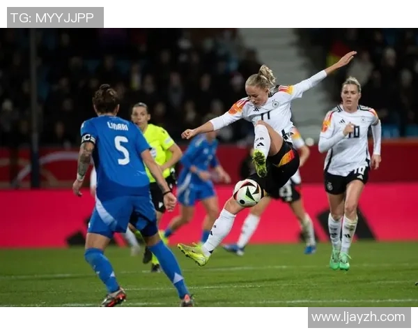 意大利女足对阵巴西女足精彩直播全程回顾与赛后分析