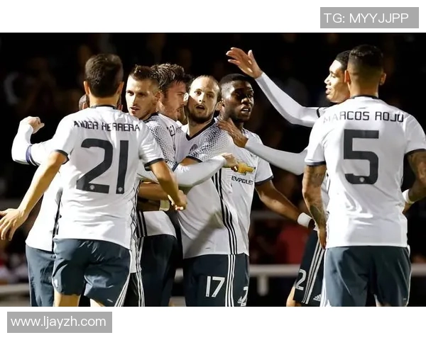 巴恩斯利与牛津联精彩对决直播全程回顾与赛后分析