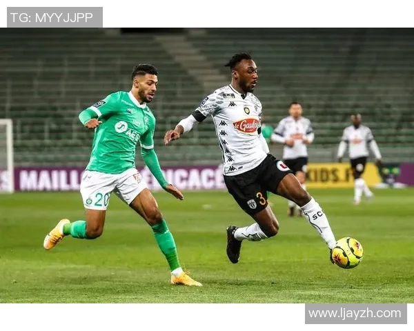 拉纳卡与根特对决前瞻分析双方实力与战术博弈的深度解读