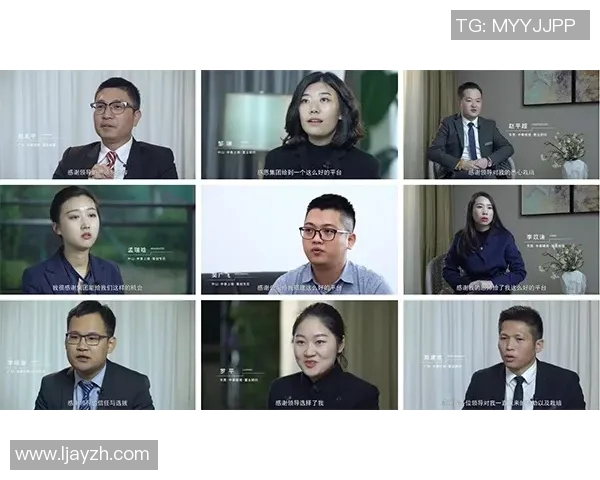 张宁:从青涩学子到职场精英的成长之路与奋斗故事 张宁:从青涩学子到职场精英的成长之路与奋斗故事