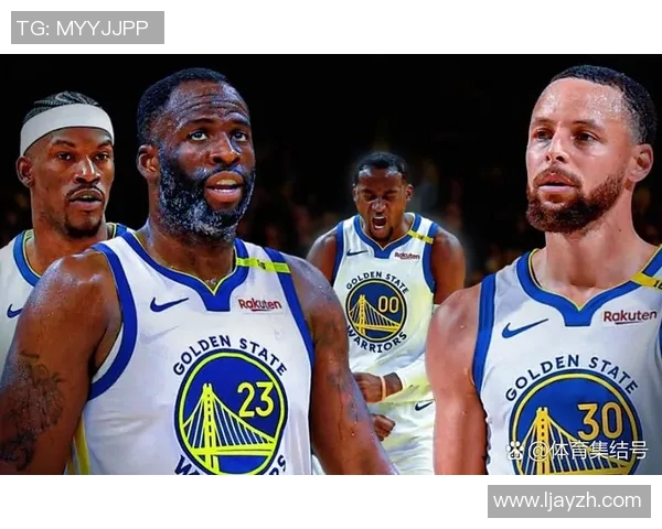 德雷蒙德格林如何在勇士队中扮演关键角色并影响球队未来发展 德雷蒙德格林如何在勇士队中扮演关键角色并影响球队未来发展