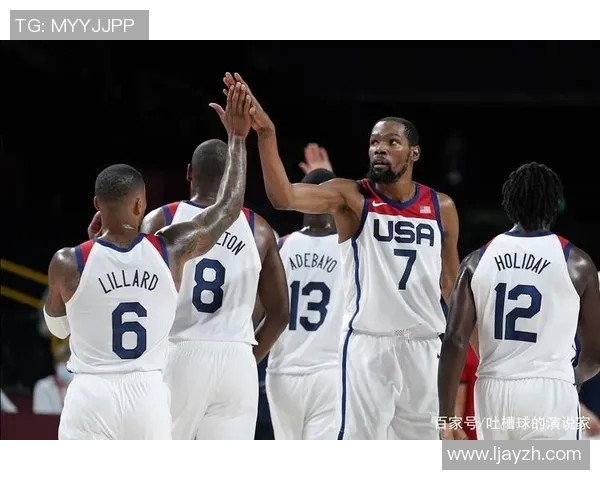 捷克与澳大利亚足球对决阵容分析及战术解读 捷克与澳大利亚足球对决阵容分析及战术解读