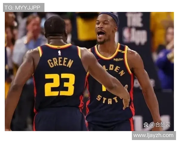 森林狼与热火对决前瞻分析及比赛结果预测